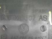 Luftfilter VW POLO (6N2) 1.4 030129607AS