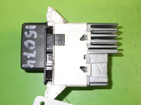 Schalter Warnblinkanlage FORD FOCUS Turnier (DNW) 1.8 Turbo DI / TDDi 98AG13A350AD Bild Schalter Warnblinkanlage FORD FOCUS Turnier (DNW) 1.8 Turbo DI / TDDi 98AG13A350AD