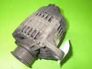Lichtmaschine ALFA ROMEO GTV (916C_) 2.0 T.SPARK 16V (916C2C) 63321418