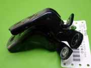 Scharnier Türscharnier vorne rechts oben OPEL ASTRA K Sports Tourer (B16) 1.4 Turbo (35)