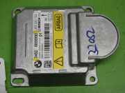 Airbag Steuergerät BMW X3 (F25) xDrive 20 d 34526855990