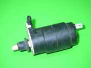 Pumpe Scheibenwaschanlage FIAT PUNTO (176_) 60 1.2