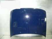 Motorhaube VW PASSAT Variant (3A5, 35I) 2.0