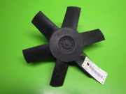Lüfter FIAT FIORINO Kasten (146) 70 i.e. 1.4