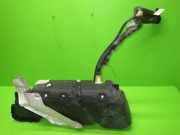 Kraftstoffbehälter Tank PEUGEOT 308 (4A_, 4C_) 1.6 HDi