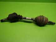 Gelenkwelle Antriebswelle vorne links SAAB 9-5 (YS3E) 2.0 t 4686655