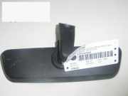 Innenspiegel BMW 3 (E46) 318 i 51169134459