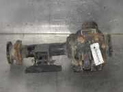 Differential vorne FORD MAVERICK (UDS, UNS) 2.4 i (UDS) 38511G23007