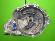 Getriebe Schaltgetriebe OPEL COMBO Kasten/Kombi 1.4 16V