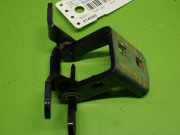 Scharnier Türscharnier hinten links oben OPEL INSIGNIA Caravan 2.0 Turbo 4x4 ES03A046574