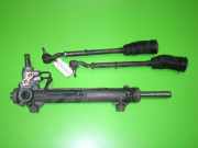 Lenkgetriebe PEUGEOT 406 (8B) 1.8 16V