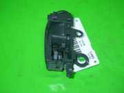 Türöffner hinten links innen TOYOTA YARIS (_P1_) 1.0 (SCP10_) 6920652010B