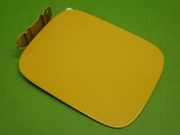 Tankklappe Tankdeckel VW CADDY III Kasten (2KA, 2KH, 2CA, 2CH) 2.0 SDI 2K0809905B