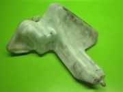 Scheibenwischbehälter Wischwasserbehälter MERCEDES-BENZ VANEO (414) 1.7 CDI (414.700) 1688690220