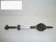 Gelenkwelle Antriebswelle vorne links FIAT PALIO Weekend (178_) 1.2 0046307646