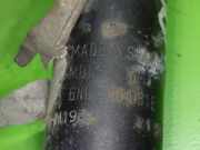 Stoßdämpfer hinten links VW POLO (6N1) 45 1.0