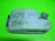 Scheibenwischbehälter Wischwasserbehälter SEAT CORDOBA (6K1, 6K2) 1.6 i 6K0955453