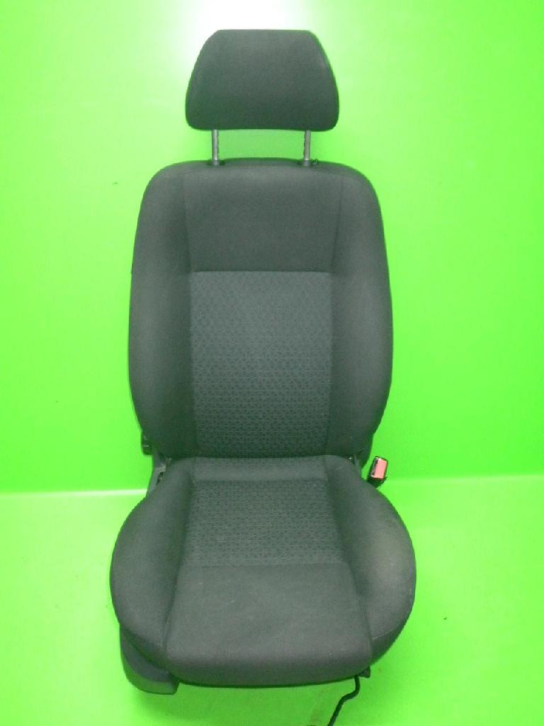 Sitz vorne rechts FORD MONDEO III Turnier (BWY) 2.0 16V TDDi / TDCi Bild Sitz vorne rechts FORD MONDEO III Turnier (BWY) 2.0 16V TDDi / TDCi