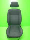 Sitz vorne rechts FORD MONDEO III Turnier (BWY) 2.0 16V TDDi / TDCi