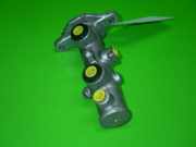 Hauptbremszylinder MAZDA 626 V Hatchback (GF) 2.0 GE6V4340Z