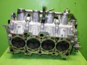Zylinderkopf AUDI (NSU) A4 (8D2, B5) 1.8 058103373D