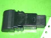Schalter Heckscheibenheizung SUBARU FORESTER (SF_) 2.0 AWD (SFS) 83041FC020O