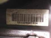 Lenkgetriebe VW GOLF V (1K1) 1.9 TDI 1K1423051BO