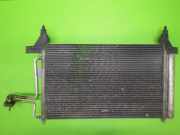 Kondensator FIAT STILO Multi Wagon (192_) 1.8 16V 0046745840
