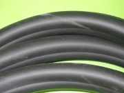 Türgummi Türdichtung hinten rechts OPEL INSIGNIA B Grand Sport (Z18) 1.5 (68)