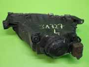 Scheinwerfer links PEUGEOT 306 Schrägheck (7A, 7C, N3, N5) 1.6 0291091