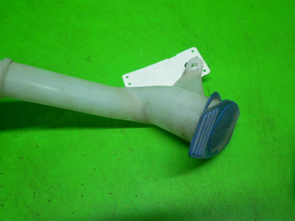 Scheibenwischbeh?lter Wischwasserbeh?lter SEAT IBIZA III (6L1) 1.2 6Q0955453 Bild Scheibenwischbeh?lter Wischwasserbeh?lter SEAT IBIZA III (6L1) 1.2 6Q0955453
