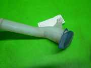 Scheibenwischbehälter Wischwasserbehälter SEAT IBIZA III (6L1) 1.2 6Q0955453