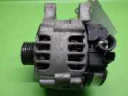 Lichtmaschine PEUGEOT 1007 (KM_) 1.6 16V