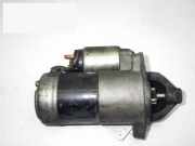Anlasser HYUNDAI COUPE (RD) 2.0 16V M53486