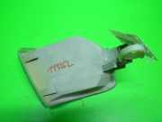 Blinkleuchte vorne links FORD ESCORT V Cabriolet (ALL) 1.6