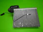 Verdampfer CITROEN C1 (PM_, PN_) 1.4 HDi