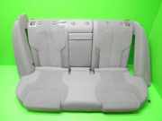 Sitzbank hinten VW PASSAT (3C2) 1.4 TSI