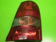 Schlussleuchte links DAEWOO bis12'04 NEXIA (KLETN) 1.5 0311000545