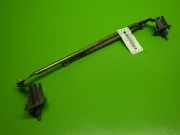 Wischergestänge vorne KIA SHUMA (FB) 1.5 i 16V