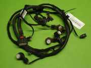 Kabelstrang Stoßstange vorne OPEL INSIGNIA B Grand Sport (Z18) 1.5 (68) 39226642