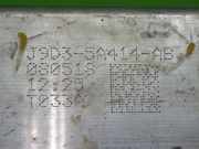 Pralldämpfer Stoßfänger vorne rechts JAGUAR I-PACE (X590) EV400 AWD J9D35A414AB