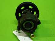 Servopumpe VW BORA (1J2) 2.3 V5 1J0422154D