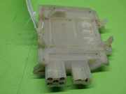 Vorwiderstand Heizgebläse VW PASSAT Variant (3A5, 35I) 1.8 881044934