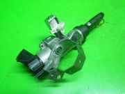 Motorsteuergerät VW POLO (6R, 6C) 1.2 TSI 03F906070GF