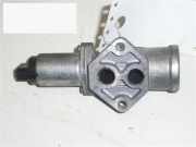 Zusatzluftschieber RENAULT LAGUNA I (B56_, 556_) 1.8 (B56S/T/0) 7700870084