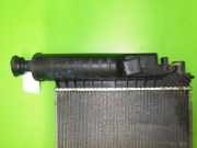 Wasserkühler PEUGEOT 405 I (15B) 1.6