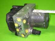 ABS Hydroaggregat FIAT ULYSSE (179_) 2.2 JTD 0265950075