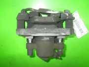 Bremssattel vorne rechts BMW 3 (E90) 318 i 34116776528