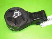 Silentblock Getriebelager hinten CHEVROLET CRUZE (J300) 2.0 CDI 13248630