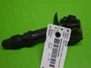 Wischerschalter LANCIA DELTA II (836) 1.8 i.e. (836AG, 836AL)